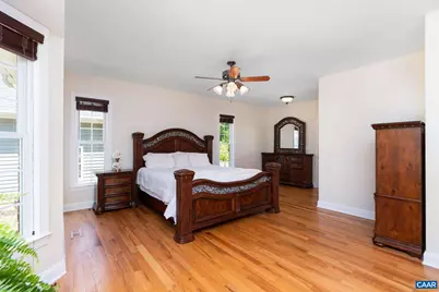 496 Bowlers Mill Run, Gordonsville, VA 22942 - Photo 10