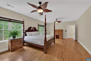 496 Bowlers Mill Run, Gordonsville, VA 22942 - Photo 46