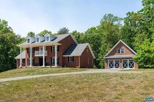 496 Bowlers Mill Run, Gordonsville, VA 22942 - Photo 58