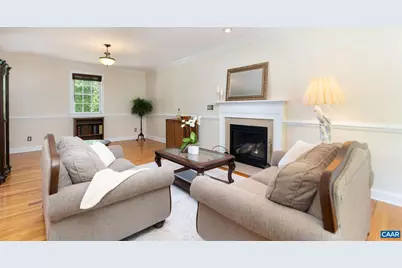 496 Bowlers Mill Run, Gordonsville, VA 22942 - Photo 28