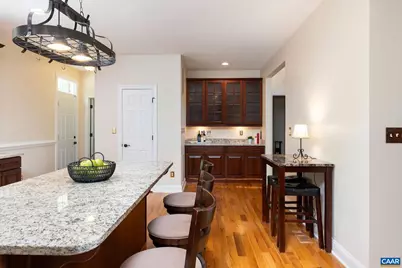 496 Bowlers Mill Run, Gordonsville, VA 22942 - Photo 20