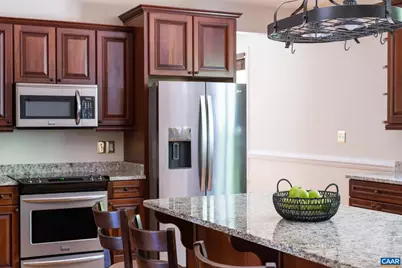 496 Bowlers Mill Run, Gordonsville, VA 22942 - Photo 14