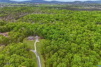 496 Bowlers Mill Run, Gordonsville, VA 22942 - Photo 10
