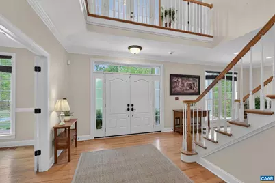 496 Bowlers Mill Run, Gordonsville, VA 22942 - Photo 34