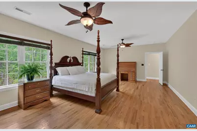 496 Bowlers Mill Run, Gordonsville, VA 22942 - Photo 52
