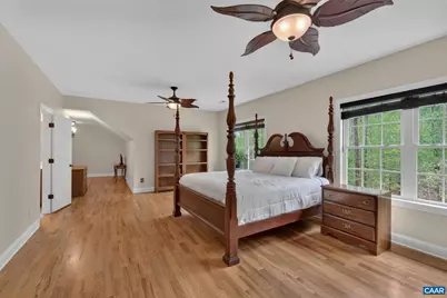 496 Bowlers Mill Run, Gordonsville, VA 22942 - Photo 36