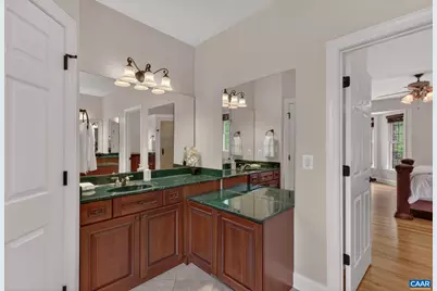 496 Bowlers Mill Run, Gordonsville, VA 22942 - Photo 40