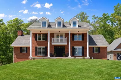 496 Bowlers Mill Run, Gordonsville, VA 22942 - Photo 44