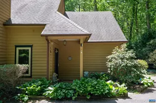 352 Daniels Rd, Barboursville, VA 22923 - Photo 2