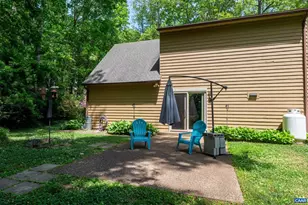352 Daniels Rd, Barboursville, VA 22923 - Photo 30