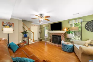 352 Daniels Rd, Barboursville, VA 22923 - Photo 6