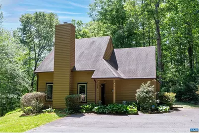 352 Daniels Rd, Barboursville, VA 22923 - Photo 38
