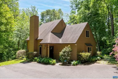 352 Daniels Rd, Barboursville, VA 22923 - Photo 1