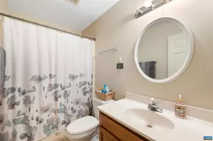 352 Daniels Rd, Barboursville, VA 22923 - Photo 26