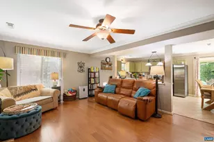 352 Daniels Rd, Barboursville, VA 22923 - Photo 4