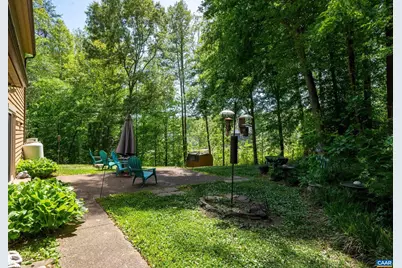 352 Daniels Rd, Barboursville, VA 22923 - Photo 28
