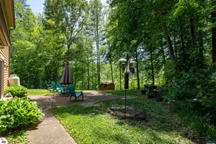 352 Daniels Rd, Barboursville, VA 22923 - Photo 28