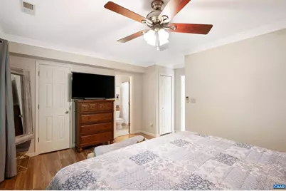 352 Daniels Rd, Barboursville, VA 22923 - Photo 16
