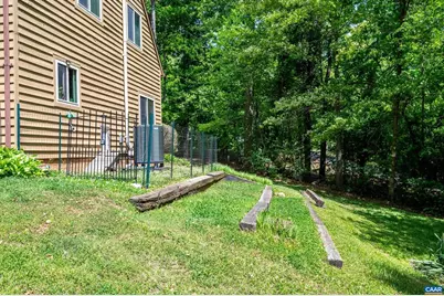 352 Daniels Rd, Barboursville, VA 22923 - Photo 32