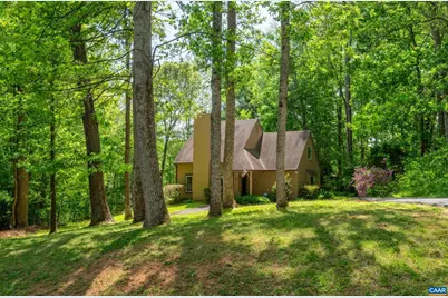352 Daniels Rd, Barboursville, VA 22923 - Photo 36