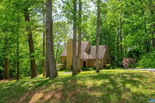 352 Daniels Rd, Barboursville, VA 22923 - Photo 36