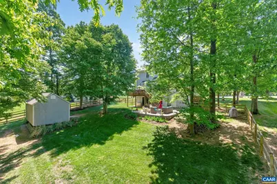 185 Lexie Ln, Palmyra, VA 22963 - Photo 48
