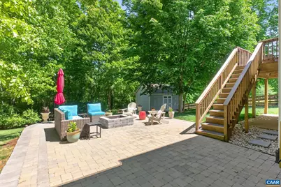185 Lexie Ln, Palmyra, VA 22963 - Photo 44