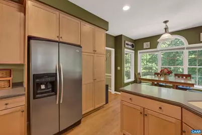 185 Lexie Ln, Palmyra, VA 22963 - Photo 18