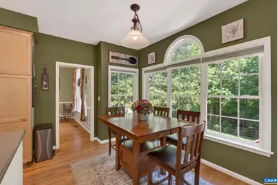 185 Lexie Ln, Palmyra, VA 22963 - Photo 14