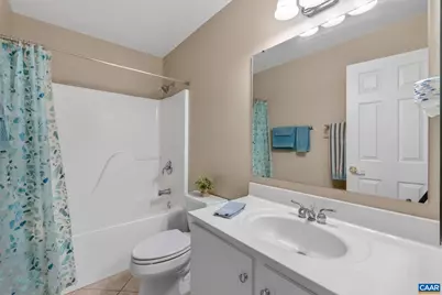 185 Lexie Ln, Palmyra, VA 22963 - Photo 34