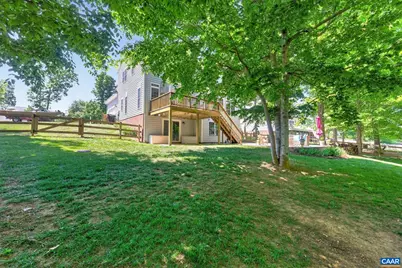 185 Lexie Ln, Palmyra, VA 22963 - Photo 50