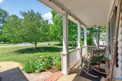 185 Lexie Ln, Palmyra, VA 22963 - Photo 4