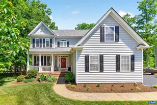 185 Lexie Ln, Palmyra, VA 22963 - Photo 1