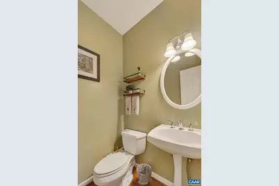 185 Lexie Ln, Palmyra, VA 22963 - Photo 22