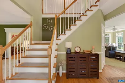 185 Lexie Ln, Palmyra, VA 22963 - Photo 8
