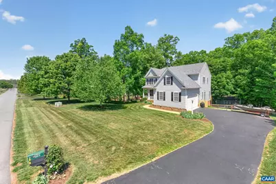 185 Lexie Ln, Palmyra, VA 22963 - Photo 52