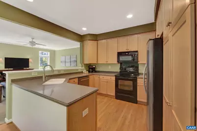 185 Lexie Ln, Palmyra, VA 22963 - Photo 16