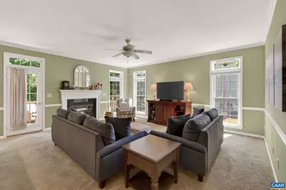 185 Lexie Ln, Palmyra, VA 22963 - Photo 20