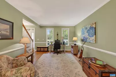 185 Lexie Ln, Palmyra, VA 22963 - Photo 10
