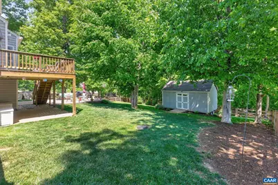 185 Lexie Ln, Palmyra, VA 22963 - Photo 42