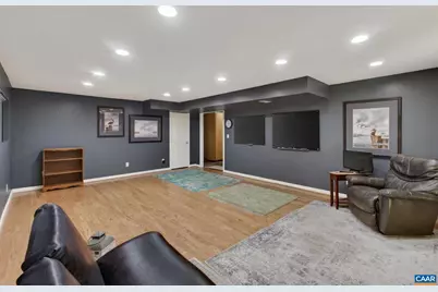 185 Lexie Ln, Palmyra, VA 22963 - Photo 38
