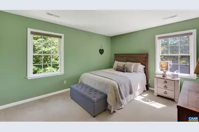 185 Lexie Ln, Palmyra, VA 22963 - Photo 32