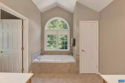 185 Lexie Ln, Palmyra, VA 22963 - Photo 28
