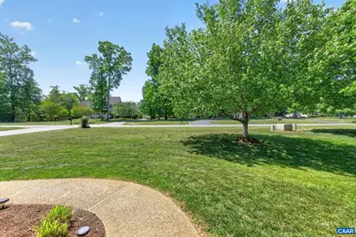 185 Lexie Ln, Palmyra, VA 22963 - Photo 6