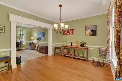 185 Lexie Ln, Palmyra, VA 22963 - Photo 12