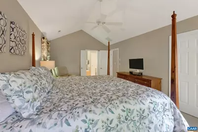 185 Lexie Ln, Palmyra, VA 22963 - Photo 26
