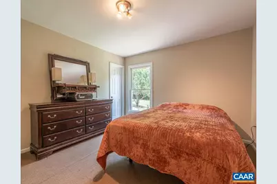 111 Morning Side Ct, Ruckersville, VA 22968 - Photo 18