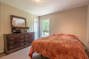 111 Morning Side Ct, Ruckersville, VA 22968 - Photo 18