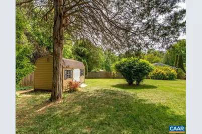 111 Morning Side Ct, Ruckersville, VA 22968 - Photo 22