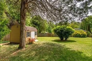 111 Morning Side Ct, Ruckersville, VA 22968 - Photo 22